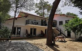 Jaray-Jaclo Chambres D' Hotes